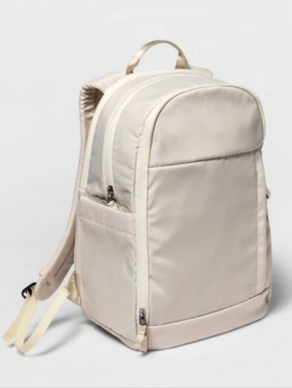AA2. All motion backpack